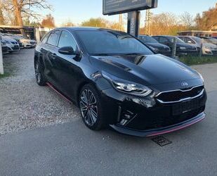 Kia Andere Gebrauchtwagen