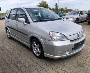 Suzuki Liana Gebrauchtwagen