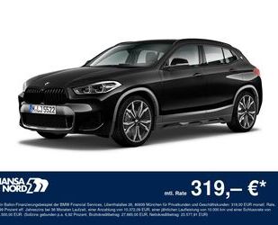 BMW X2 Gebrauchtwagen