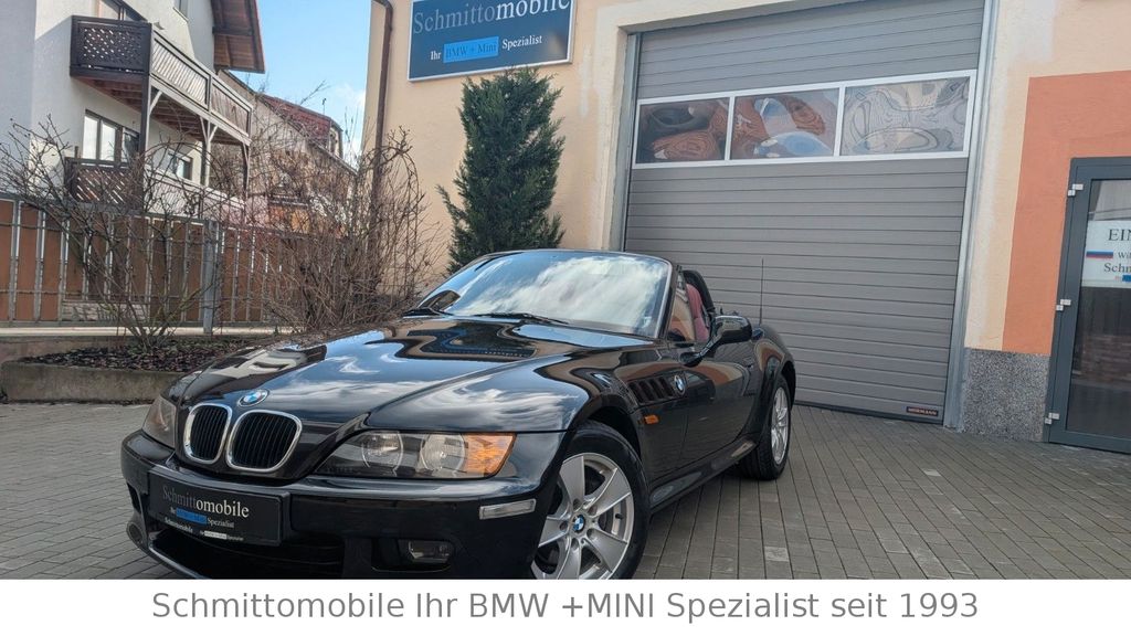 Bild 1