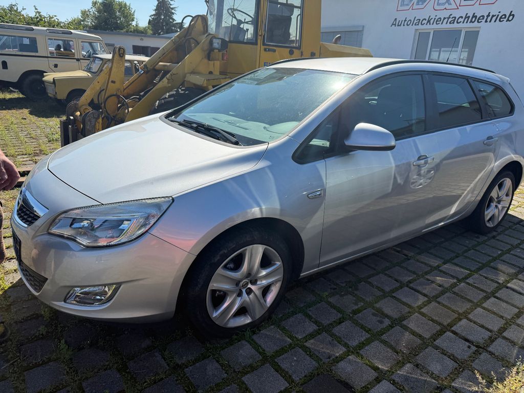 Bild 1