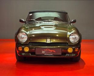 MG Andere Gebrauchtwagen