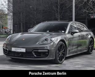 Porsche Panamera Gebrauchtwagen