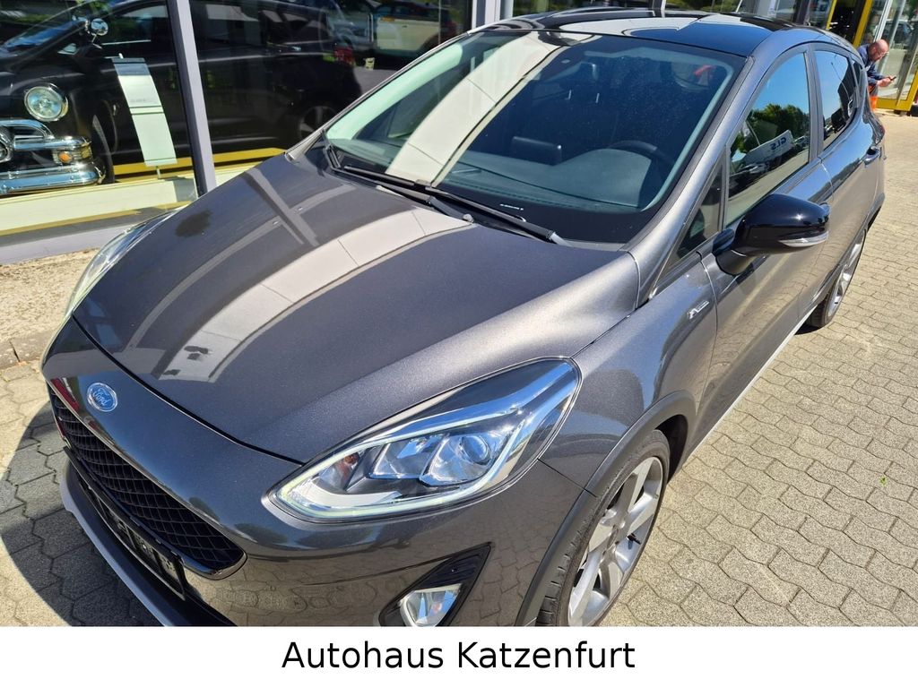 Bild 1