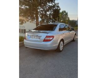 Mercedes-Benz 220 Gebrauchtwagen