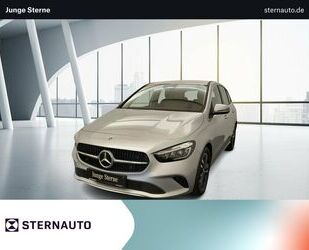 Mercedes-Benz B 180 Gebrauchtwagen