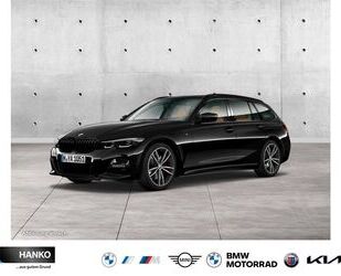BMW 330 Gebrauchtwagen
