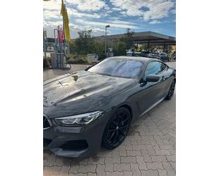 BMW 840 Gebrauchtwagen