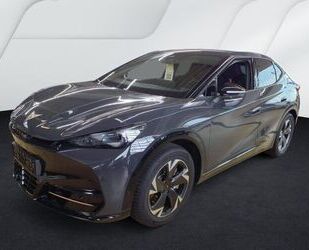 Cupra Tavascan Gebrauchtwagen