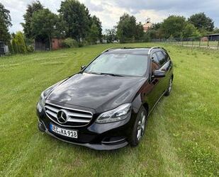 Mercedes-Benz 220 Gebrauchtwagen