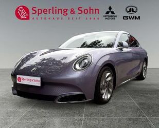 GWM Ora 07 Gebrauchtwagen