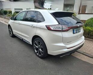 Ford Andere Gebrauchtwagen