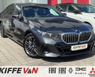 BMW 550 Gebrauchtwagen