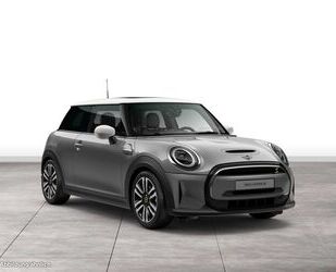 Mini Cooper SE Gebrauchtwagen