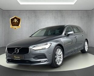 Volvo V90 Gebrauchtwagen