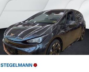 Cupra Born Gebrauchtwagen