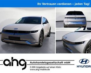 Hyundai IONIQ 5 Gebrauchtwagen