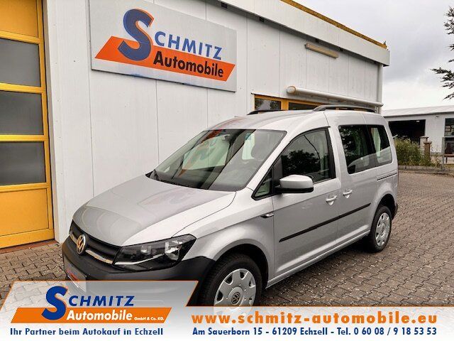 Bild 1