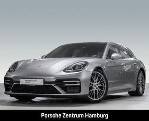 Porsche Panamera Gebrauchtwagen