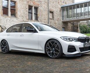 BMW 330 Gebrauchtwagen