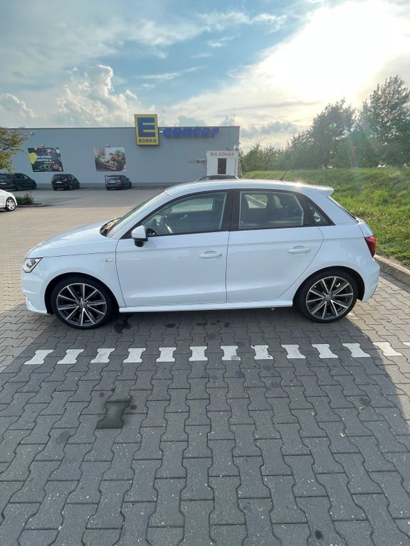 Bild 1