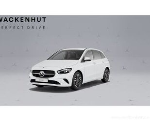 Mercedes-Benz B 250 Gebrauchtwagen