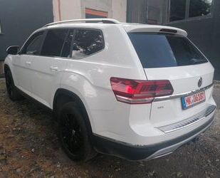 VW Andere Gebrauchtwagen
