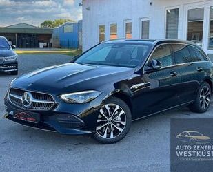 Mercedes-Benz C 300 Gebrauchtwagen