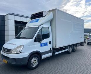 IVECO Andere Gebrauchtwagen
