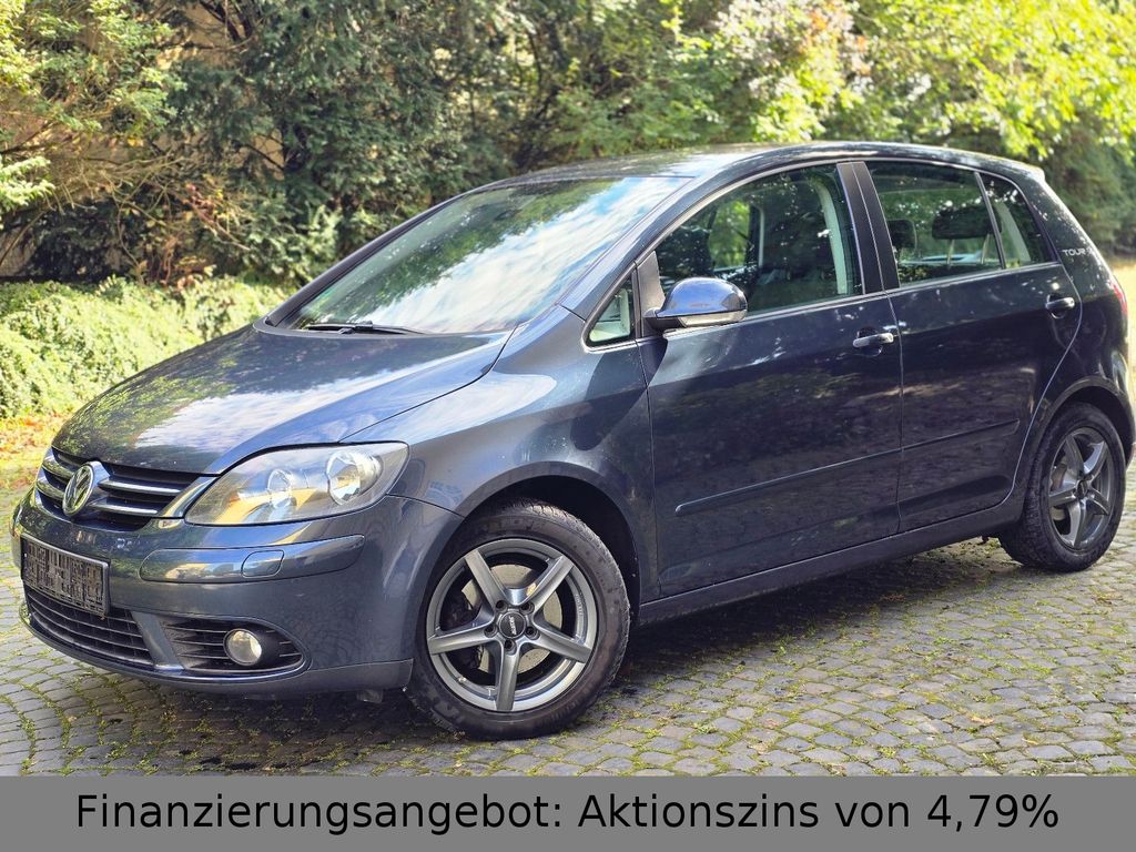 Bild 1