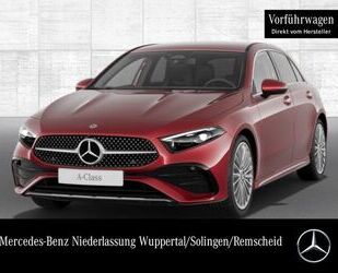 Mercedes-Benz A 180 Gebrauchtwagen