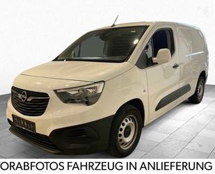 Opel Combo Gebrauchtwagen