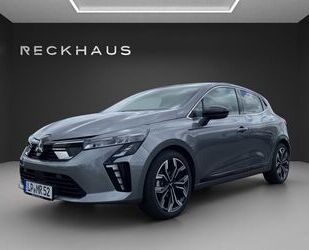 Mitsubishi Colt Gebrauchtwagen