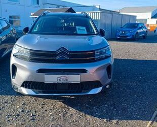 Citroen C5 Aircross Gebrauchtwagen