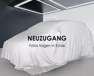 Mercedes-Benz GLK 350 Gebrauchtwagen