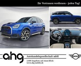 Mini Andere Gebrauchtwagen