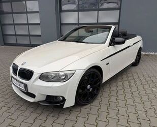BMW 330 Gebrauchtwagen