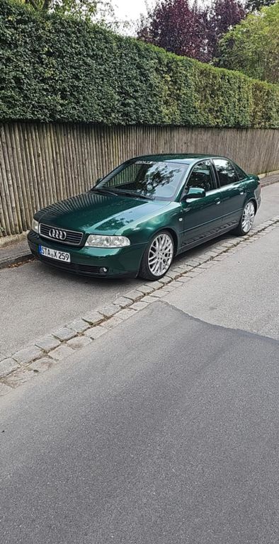 Bild 1