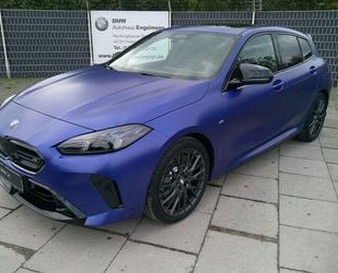 BMW M135 Gebrauchtwagen