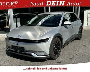 Hyundai IONIQ 5 Gebrauchtwagen