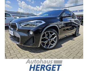 BMW X2 Gebrauchtwagen