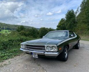 Plymouth Andere Gebrauchtwagen