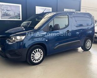 Toyota Proace (Verso) Gebrauchtwagen