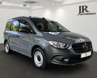 Mercedes-Benz Citan Gebrauchtwagen
