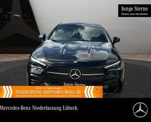 Mercedes-Benz CLE 200 Gebrauchtwagen