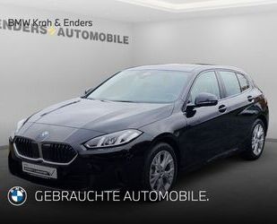 BMW 120 Gebrauchtwagen