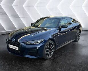 BMW M440 Gebrauchtwagen