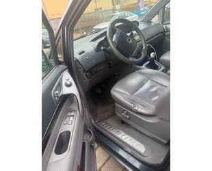 SsangYong Rodius Gebrauchtwagen