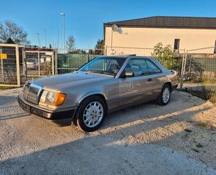 Mercedes-Benz 300 Gebrauchtwagen