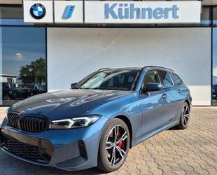 BMW 330 Gebrauchtwagen